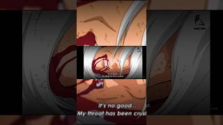 Jiraiya death edit  😭😭 anime narutoshippuden jiraiya animeedit sad subscribe edits [upl. by Ahsem]