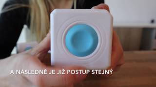 PowerCube SmartHome [upl. by Asennav547]