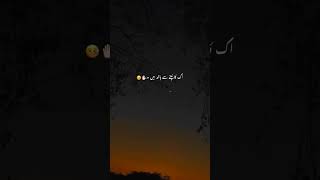 Taaron bhari ik raat me 🥹🥂🥀   Repost Request   sonlyrics songs unfreezemyacount viral vi [upl. by Kaitlynn]