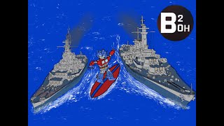 LIVE World of Warships Legends  BO6 Zombies Camo Grind Legends later and PN [upl. by Noied751]