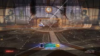 double touch dribble [upl. by Eselahs]