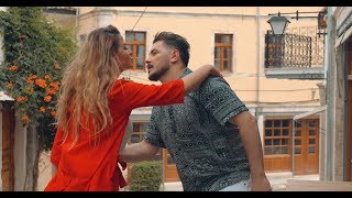 Dardan Bajrami  Ma Bonita Official Video 4K [upl. by Egief221]