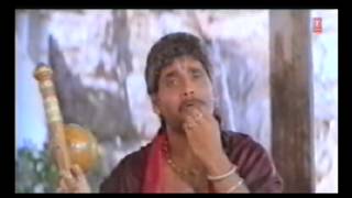 Kondalalo Nelakonna Annamayya Song I Telugu Movie Annamayya [upl. by Nattirb]