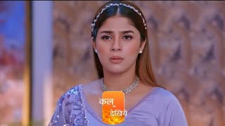 Palki Listen Nidhi And Sunnys Word  Kundali Bhagya  Upcoming Twist  19 September 2024 [upl. by Naut]