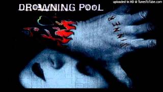 Drowning Pool  Bodies Slowed 25 to 33 13 RPM [upl. by Asereht]