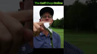 Titleist T100 Irons Are They Worth The Hype [upl. by Adam]