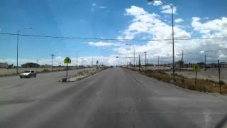 Shiprock New Mexico [upl. by Hteb]