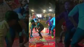 Bandook chalegi songharyanvisong sapnachaudhary trending dance viralvideo shortvideosubscribe [upl. by Calista906]