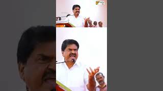 pollachi district coimbatore mkstalin ereswaran kmdk [upl. by Enayr]