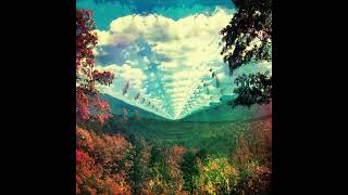 Tame Impala  Solitude Is Bliss Isolated Drums [upl. by Atteloiv]