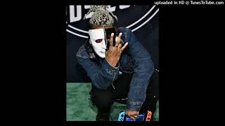 OLD XXXTENTACION  Ronny J  Stain TYPE BEAT [upl. by Meerak728]