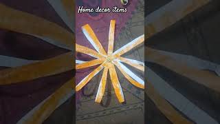 Diwali decor items for home 🎋🎋🎋💮💮💮💮 [upl. by Schiro]