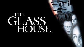 The Glass House Ending Scene 2001 [upl. by Kannan]