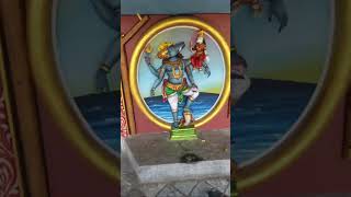 VARAHI AMMAN TEMPLE PALLIKONDA video [upl. by Nador]