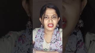 Kon hai 🤪🤣 shorts funny comedy fun ytshort trending viralvideo [upl. by Anyek756]