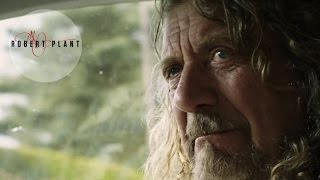 Robert Plant  Returning to the Borders A Short Film No1  lullaby andThe Ceaseless Roar [upl. by Oned]