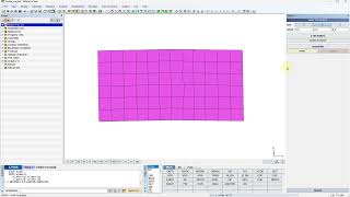 MESHING  Axial Transiation XTRAN [upl. by Muiram]