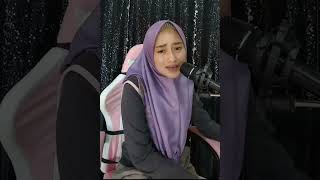 Berdarah Lagi  Elvy Cover By Rina Marlina [upl. by Angid166]