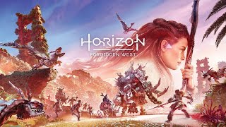 Horizon Forbidden West PS5  Ultra Difficile 238 Contrats de récupération  Cracheur boursouflé [upl. by Tnecillim]