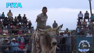 ChupicuaroMichPorrazera A Los Michoacanos Con Rancho El Canelo De PololcingoGro [upl. by Shepperd146]