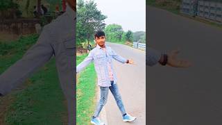 Barsaat Ki Mausam Mein Tanhai Ke Alam mein dance viralvideo  Nur alam dance video [upl. by Ellenij]