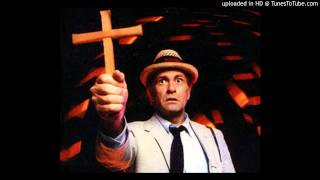 Theme from Kolchak The Night Stalker by Gil Melle arranged by Philip Chance [upl. by Simaj793]