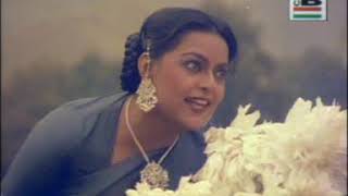 DUJONE 1984 bengali full movie Part 4  Mithu Mukherjee [upl. by Jaquith]