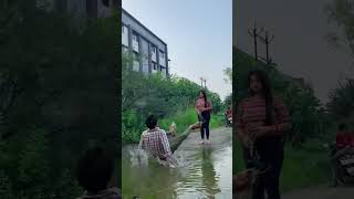 Saso ki mala pe youtube youtubeshorts foryou explore viral sad sadstatus [upl. by Annahsad]