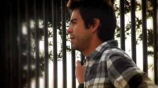 Jose Rojo  etnies Skateboarding  quotWelcomequot HD Commercial [upl. by Susejedairam]