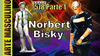 N° 578 Norbert Bisky 1970 Parte 1° [upl. by Anomor]