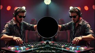 Aaya Main disco dancer DJ club mixing 😱🔊🎚 [upl. by Garry32]