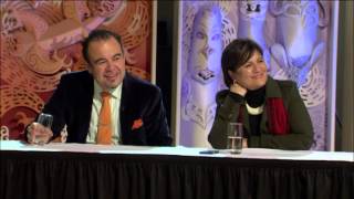 2013 Maori language week special  Part 2 [upl. by Oneg]