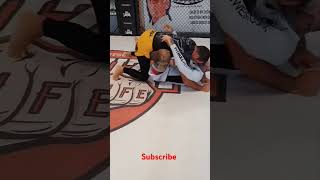 MMA BJJ training techniques viralvideo teakwondonetwork martialarts teakwondo bjj shorts judo [upl. by Ipoillak]