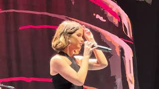 Maren Morris  80s Mercedes  Dublin Ireland 2023 [upl. by Darryl]