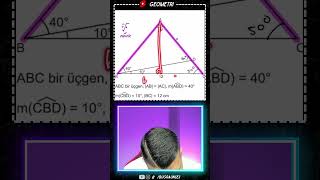 Sınırları Zorlayan Sağlam Bir Geometri [upl. by Steve]