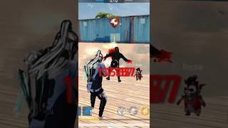 freefirefullgameplay parati viralvideo viralshorts viralshort freefire samsungs24ultra [upl. by Aret]