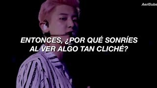 EXO  247 ❛ EXplOration ❜ㅣ Sub Español [upl. by Melony]