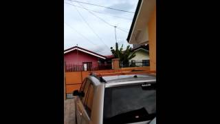 House for sale in tacloban [upl. by Enninaej]