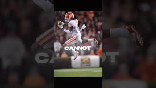 Deandre Hopkins edit music nfl [upl. by Eldora]