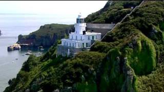 A guide to Sark [upl. by Rosalyn591]