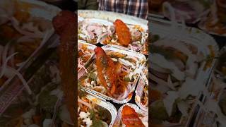 Veg biryani ke aage chicken biryani fail 😱shorts ytshorts viralshorts make making [upl. by Yorgo105]