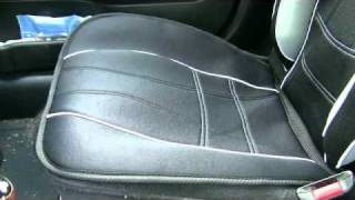 The Best Car Seat Cushion on the Market [upl. by Frerichs247]