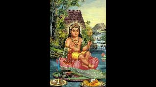 Mannanalum Thiruchenduril MannavenTMSMurugan Song [upl. by Eitsyrhc]