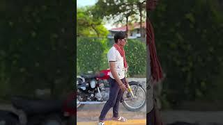 shortsbullet ka ye Bala modelviralvideo [upl. by Nabal]