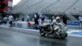 2008 AMA DRAGBIKE Summer Nationals02 [upl. by Kassab4]