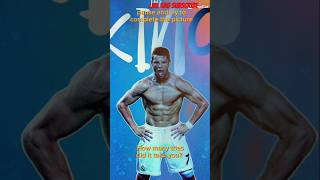 football soccerplayer soccerstar Ronaldogamesupportmychannel [upl. by Nehte818]