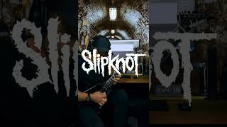 Slipknot  Eyeless 🔥🔥🔥 1999 [upl. by Morse]