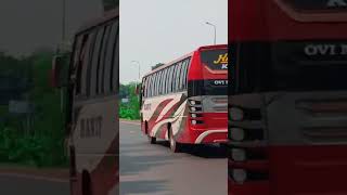 Gaibandha bus lover Limon [upl. by Guthrie686]