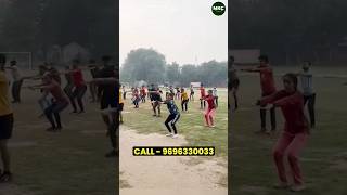 Airforce XampY Physical Training  Pushups Situps Squats की तैयारी  Airforce PFT  mkc viral iaf [upl. by Shum]