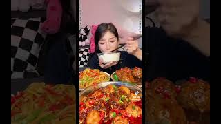 mukbang [upl. by Ferdinand]